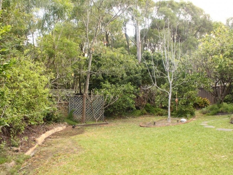 6/21 Dallas Street, Keiraville NSW 2500