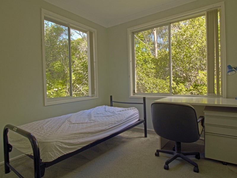 Room 6/21  Dallas Street, Keiraville NSW 2500