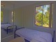 Room 6/21  Dallas Street, Keiraville NSW 2500