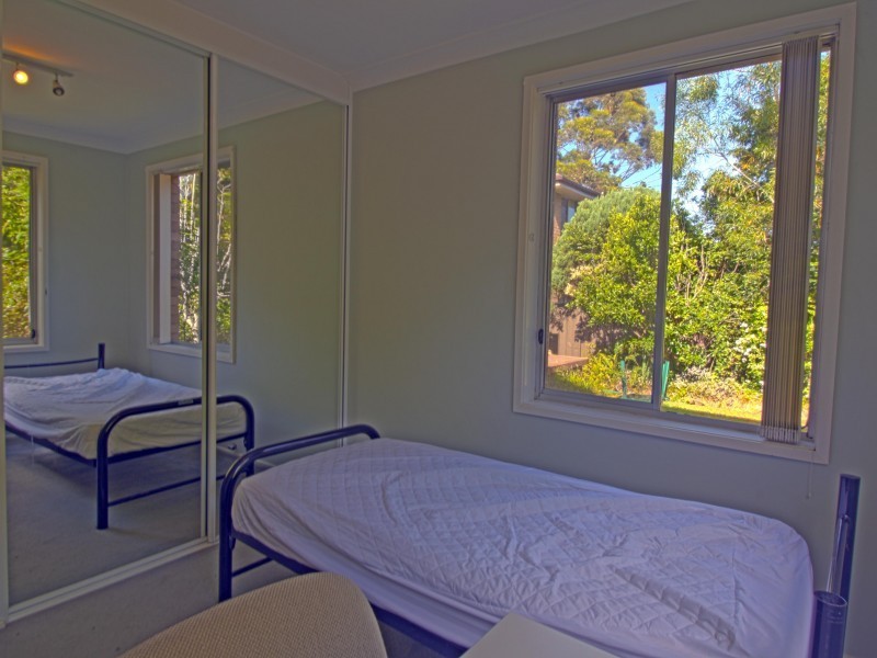 Room 6/21  Dallas Street, Keiraville NSW 2500
