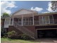 Room 1/14 Dallas Street, Keiraville NSW 2500
