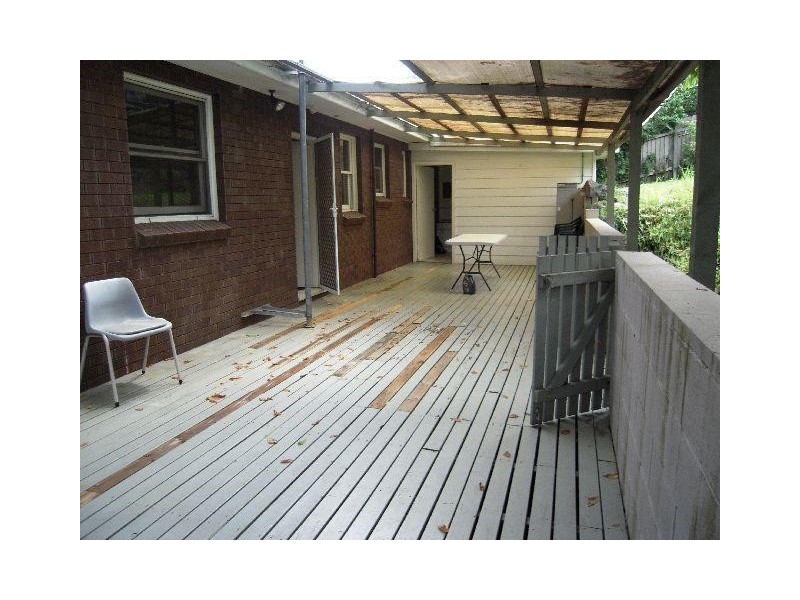 Room 1/14 Dallas Street, Keiraville NSW 2500