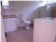 Room 1/14 Dallas Street, Keiraville NSW 2500