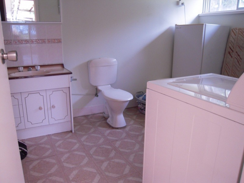 Room 1/14 Dallas Street, Keiraville NSW 2500
