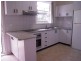 Room 1/14 Dallas Street, Keiraville NSW 2500