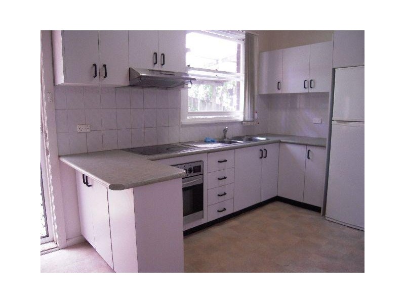 Room 1/14 Dallas Street, Keiraville NSW 2500