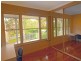 Room 1/14 Dallas Street, Keiraville NSW 2500