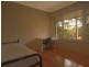 Room 1/14 Dallas Street, Keiraville NSW 2500
