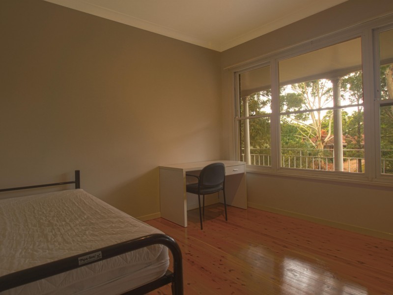 Room 1/14 Dallas Street, Keiraville NSW 2500
