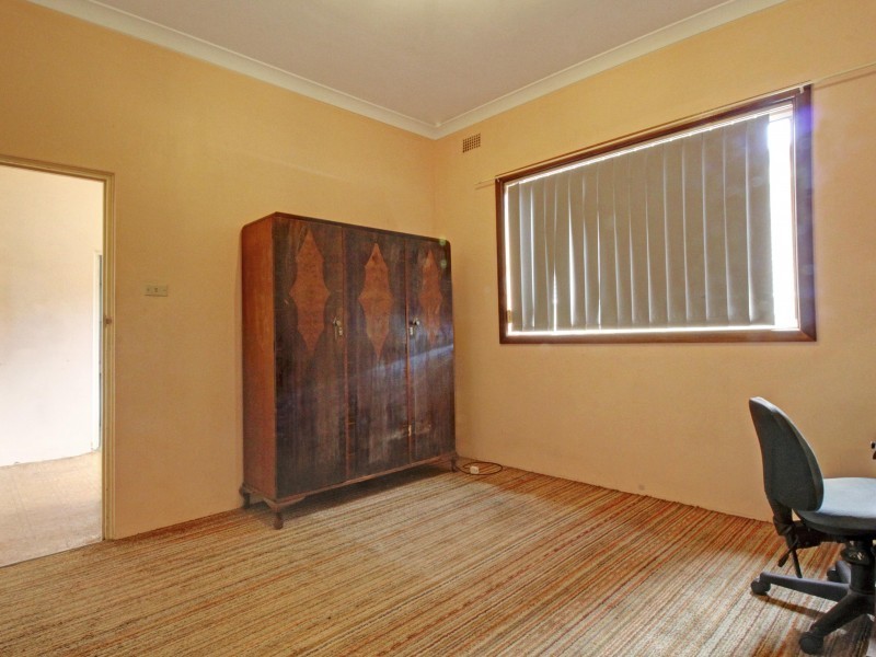 3/12 Frances Street, Gwynneville NSW 2500