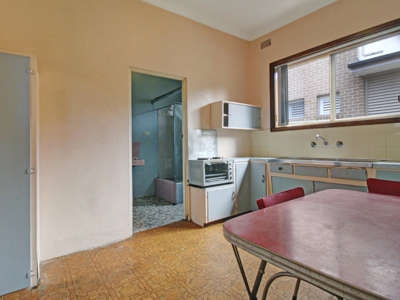 3/12 Frances Street, Gwynneville NSW 2500