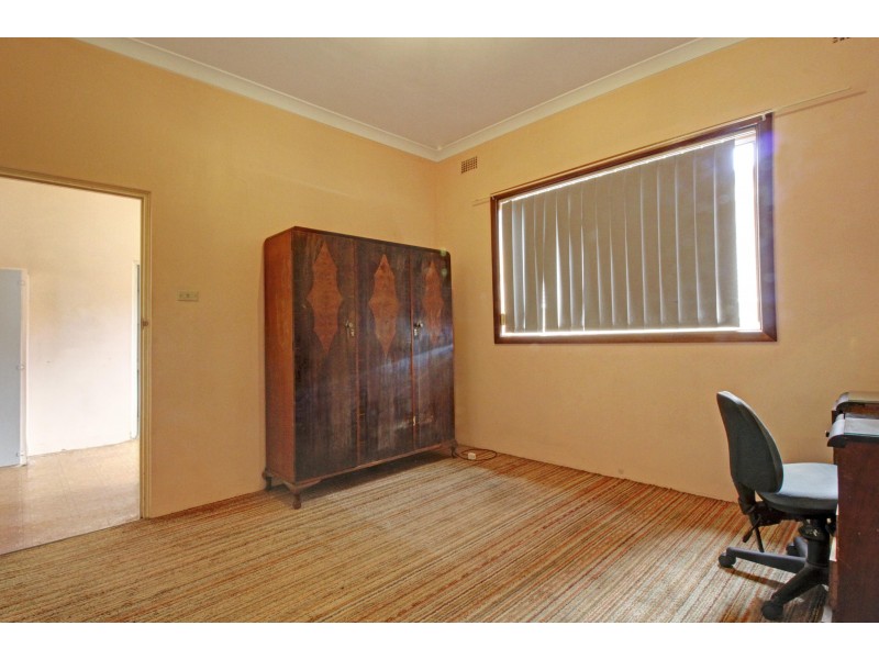 3/12 Frances Street, Gwynneville NSW 2500