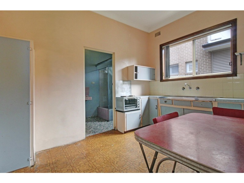 3/12 Frances Street, Gwynneville NSW 2500