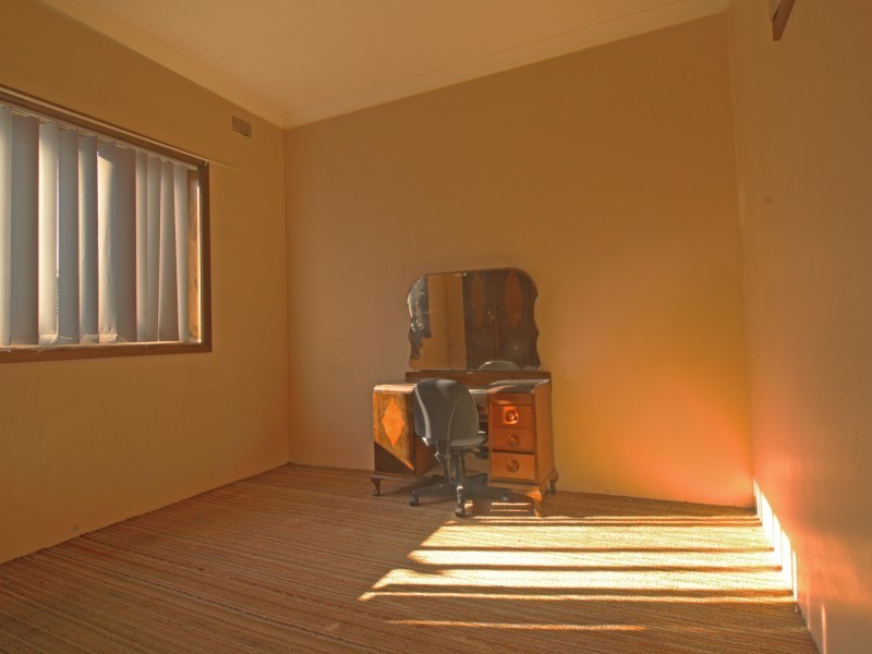 3/12 Frances Street, Gwynneville NSW 2500