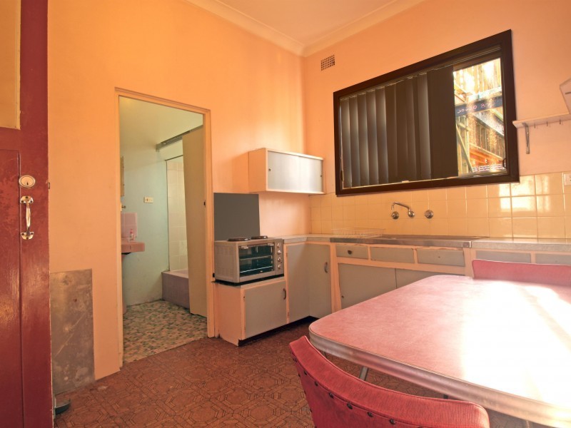 3/12 Frances Street, Gwynneville NSW 2500