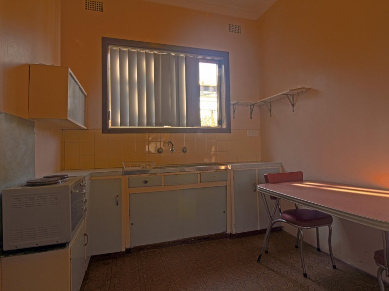 3/12 Frances Street, Gwynneville NSW 2500