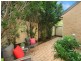 7/18-20 Osborne Street, Wollongong NSW 2500