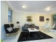 7/18-20 Osborne Street, Wollongong NSW 2500