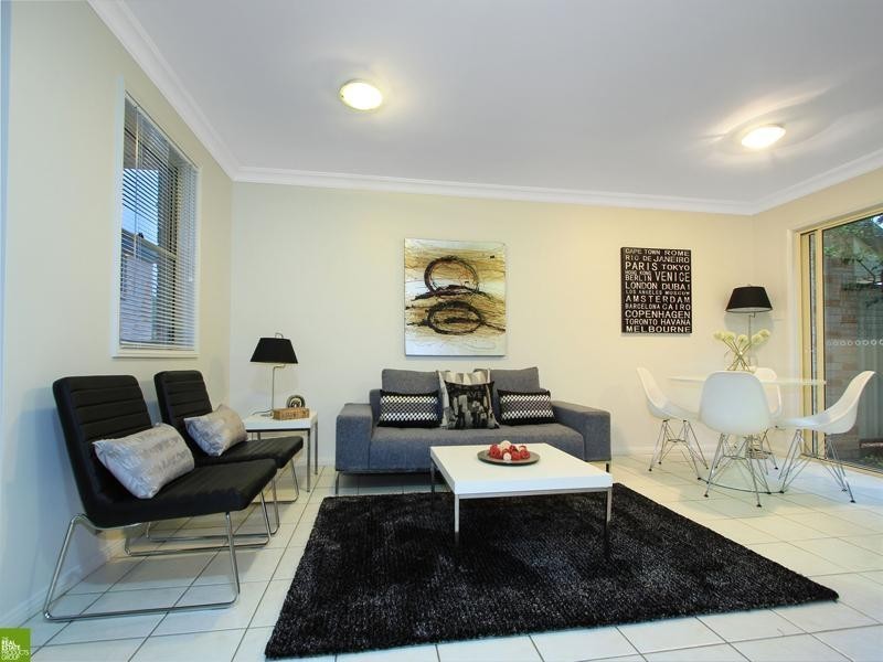 7/18-20 Osborne Street, Wollongong NSW 2500