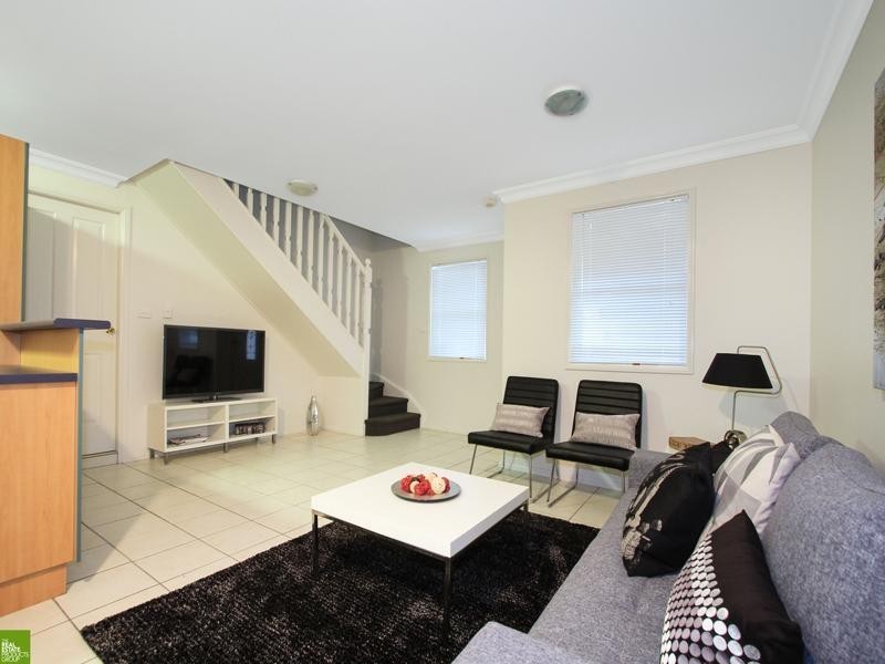 7/18-20 Osborne Street, Wollongong NSW 2500