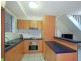 7/18-20 Osborne Street, Wollongong NSW 2500