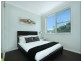 7/18-20 Osborne Street, Wollongong NSW 2500