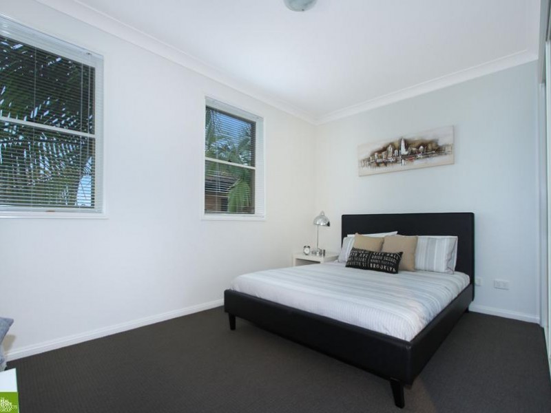 7/18-20 Osborne Street, Wollongong NSW 2500