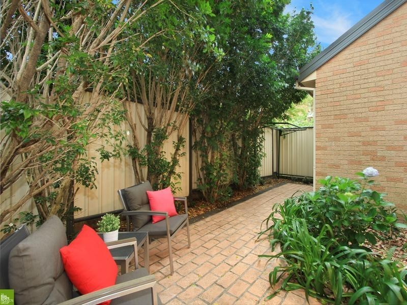 7/18-20 Osborne Street, Wollongong NSW 2500