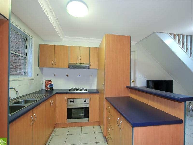 7/18-20 Osborne Street, Wollongong NSW 2500