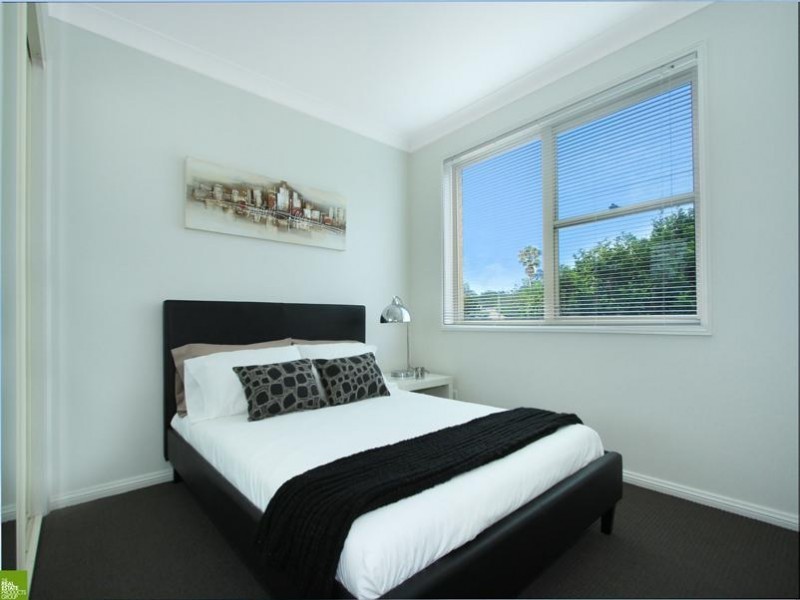 7/18-20 Osborne Street, Wollongong NSW 2500