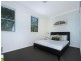 7/18-20 Osborne Street, Wollongong NSW 2500
