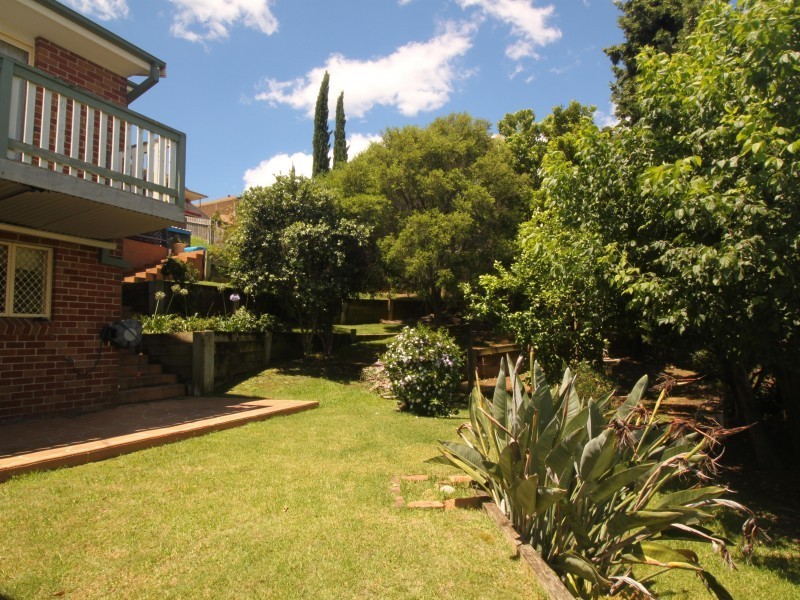 3A Pennant Crescent, Berkeley NSW 2506