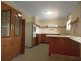 3A Pennant Crescent, Berkeley NSW 2506