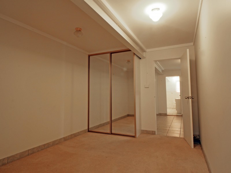 3A Pennant Crescent, Berkeley NSW 2506