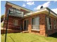 3A Pennant Crescent, Berkeley NSW 2506