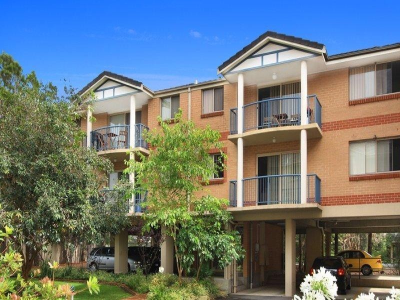 28/29 Park Road, East Corrimal NSW 2518