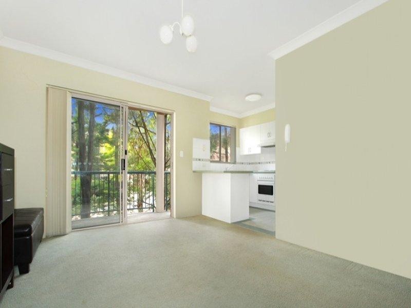 28/29 Park Road, East Corrimal NSW 2518