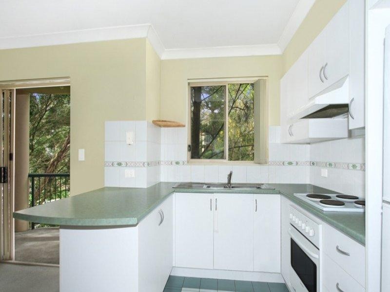 28/29 Park Road, East Corrimal NSW 2518