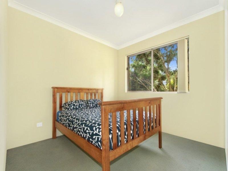 28/29 Park Road, East Corrimal NSW 2518