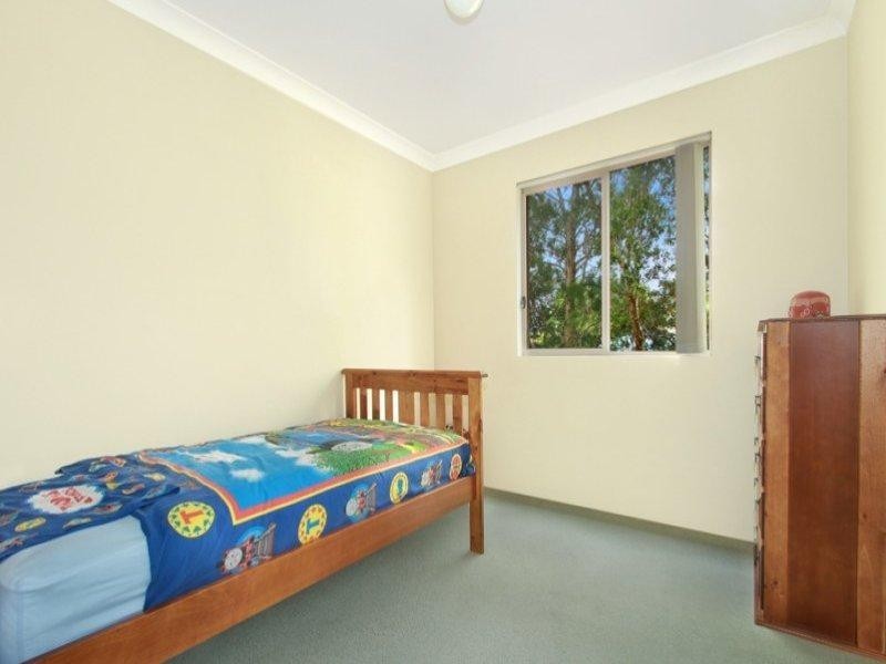 28/29 Park Road, East Corrimal NSW 2518