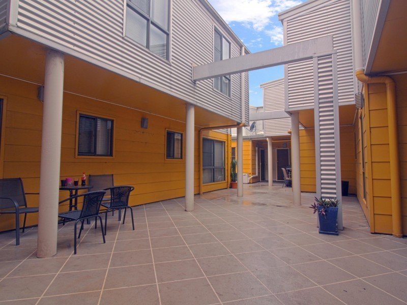 290 Crown Street, Wollongong NSW 2500