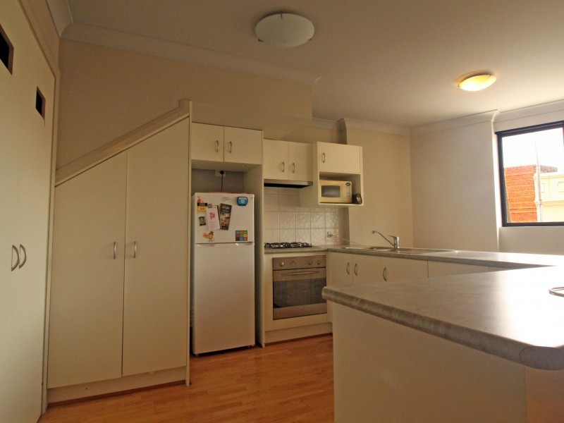 290 Crown Street, Wollongong NSW 2500