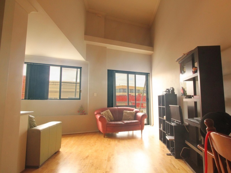 290 Crown Street, Wollongong NSW 2500