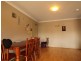 290 Crown Street, Wollongong NSW 2500