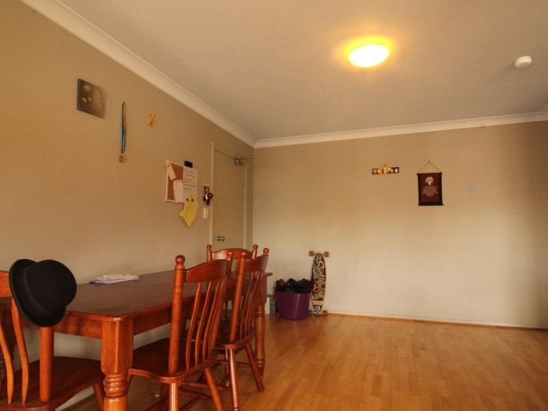 290 Crown Street, Wollongong NSW 2500