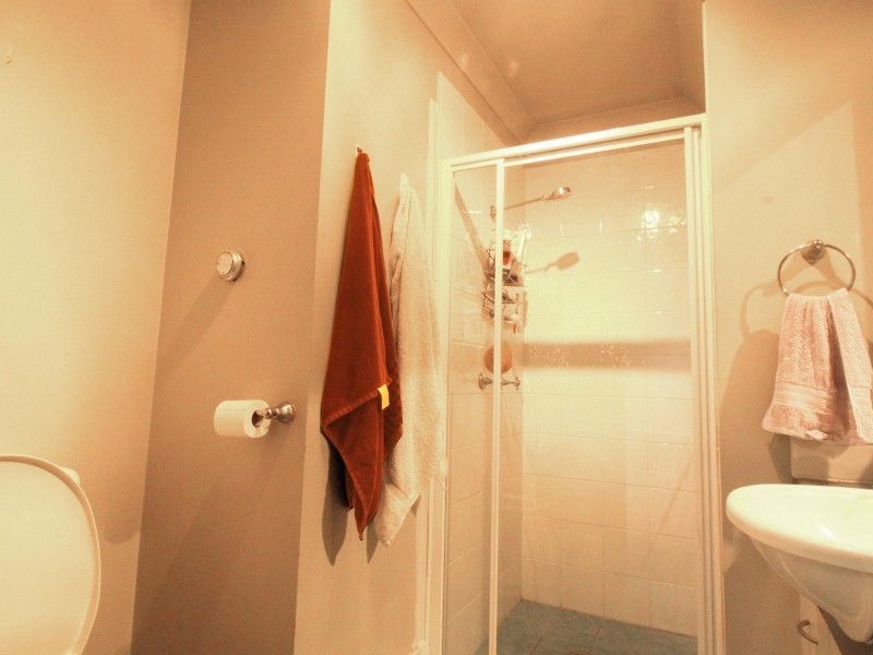 290 Crown Street, Wollongong NSW 2500