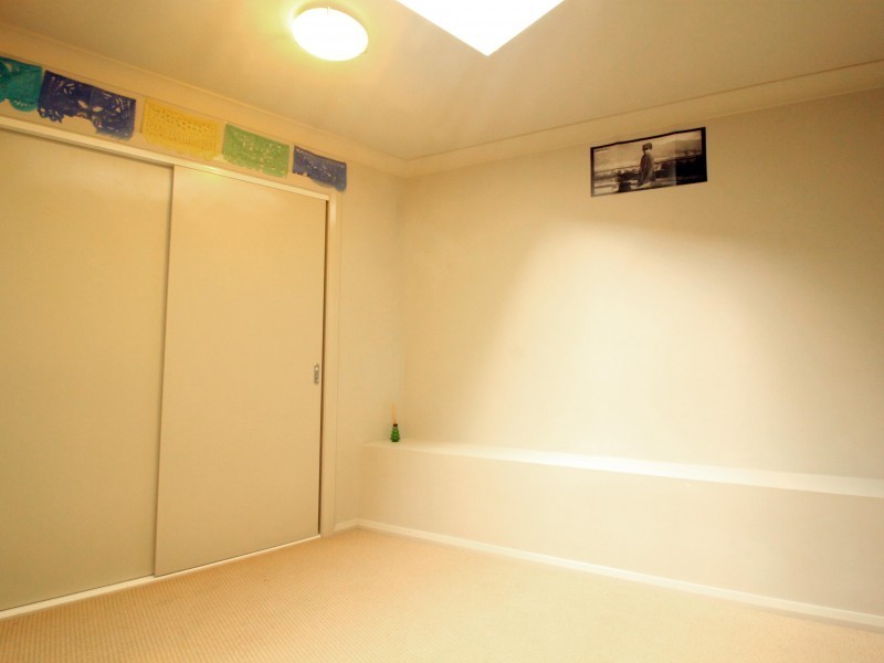 290 Crown Street, Wollongong NSW 2500