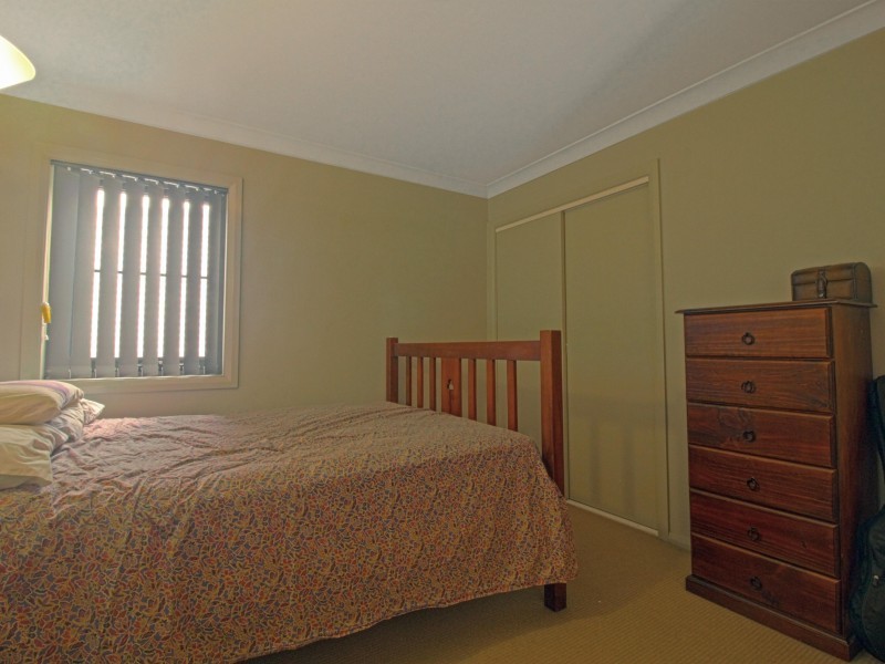 290 Crown Street, Wollongong NSW 2500