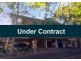 9/14 Hindmarsh Avenue, North Wollongong NSW 2500