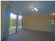 9/14 Hindmarsh Avenue, North Wollongong NSW 2500